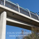 Engineering Photographer South Africa