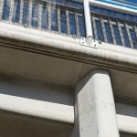 Engineering Photographer South Africa