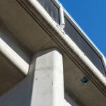 Engineering Photographer South Africa