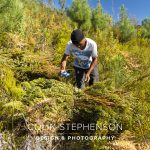 Industrial Photographer South Africa