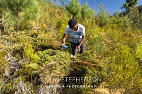 Industrial Photographer South Africa