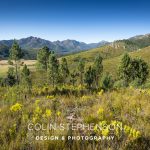 Industrial Photographer South Africa