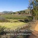 Industrial Photographer South Africa