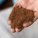 Industrial Photographer South Africa