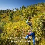 Industrial Photographer South Africa