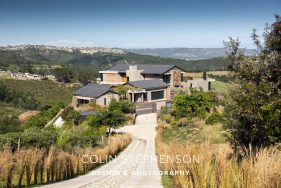 Property Photographer South Africa