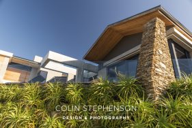 Property Photographer South Africa