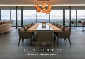 Property Photographer South Africa