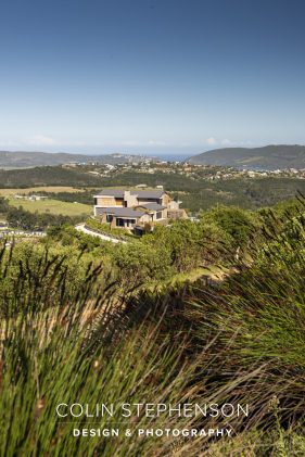 Property Photographer South Africa