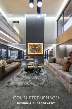 Property Photographer South Africa