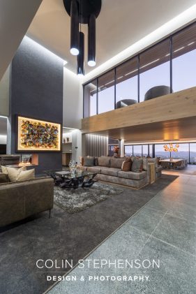 Property Photographer South Africa