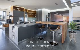 Property Photographer South Africa