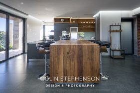 Property Photographer South Africa