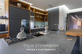 Property Photographer South Africa