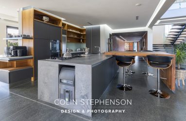 Property Photographer South Africa