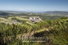 Property Photographer South Africa