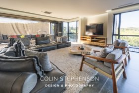 Property Photographer South Africa