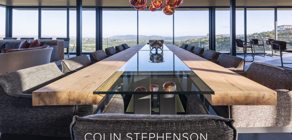 Property Photographer South Africa