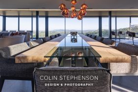 Property Photographer South Africa