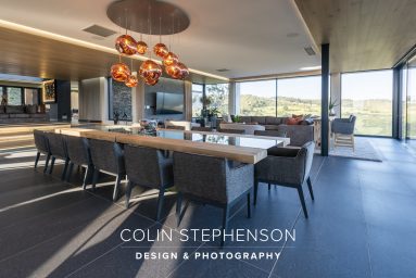 Property Photographer South Africa