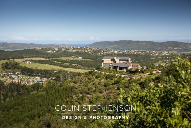 Property Photographer South Africa