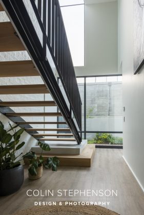 Property Photographer South Africa