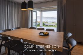 Property Photographer South Africa
