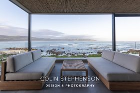 Property Photographer South Africa