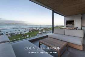 Property Photographer South Africa