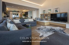 Property Photographer South Africa