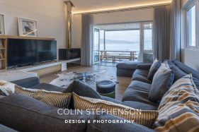Property Photographer South Africa