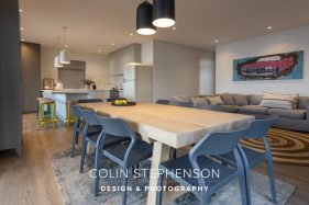 Property Photographer South Africa