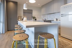 Property Photographer South Africa