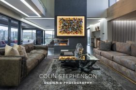 Property Photographer South Africa
