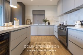 Property Photographer South Africa