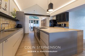 Property Photographer South Africa