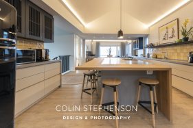 Property Photographer South Africa