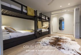 Property Photographer South Africa