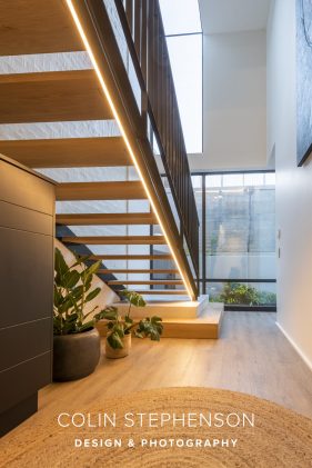 Property Photographer South Africa