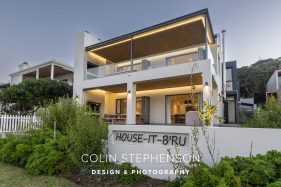Property Photographer South Africa