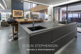 Property Photographer South Africa