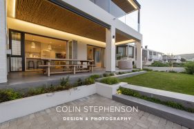 Property Photographer South Africa