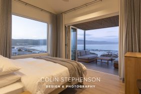 Property Photographer South Africa