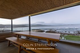 Property Photographer South Africa