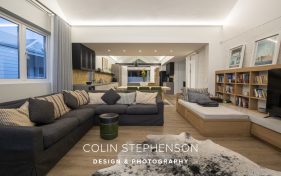Property Photographer South Africa