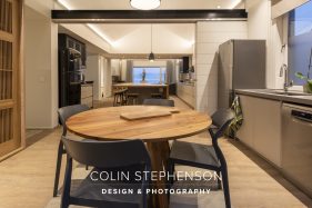 Property Photographer South Africa