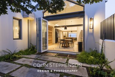 Property Photographer South Africa