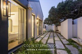 Property Photographer South Africa