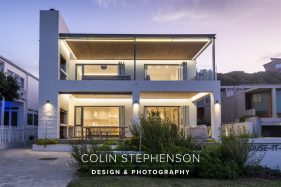 Property Photographer South Africa