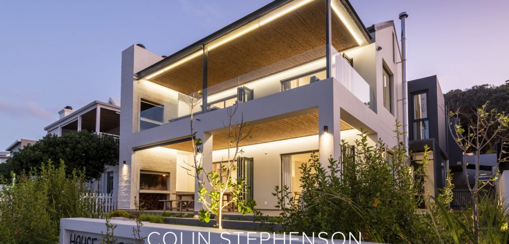 Property Photographer South Africa